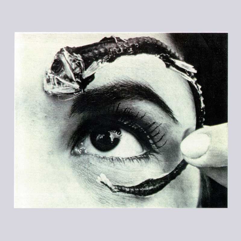 Mr. Bungle: Disco Volante
