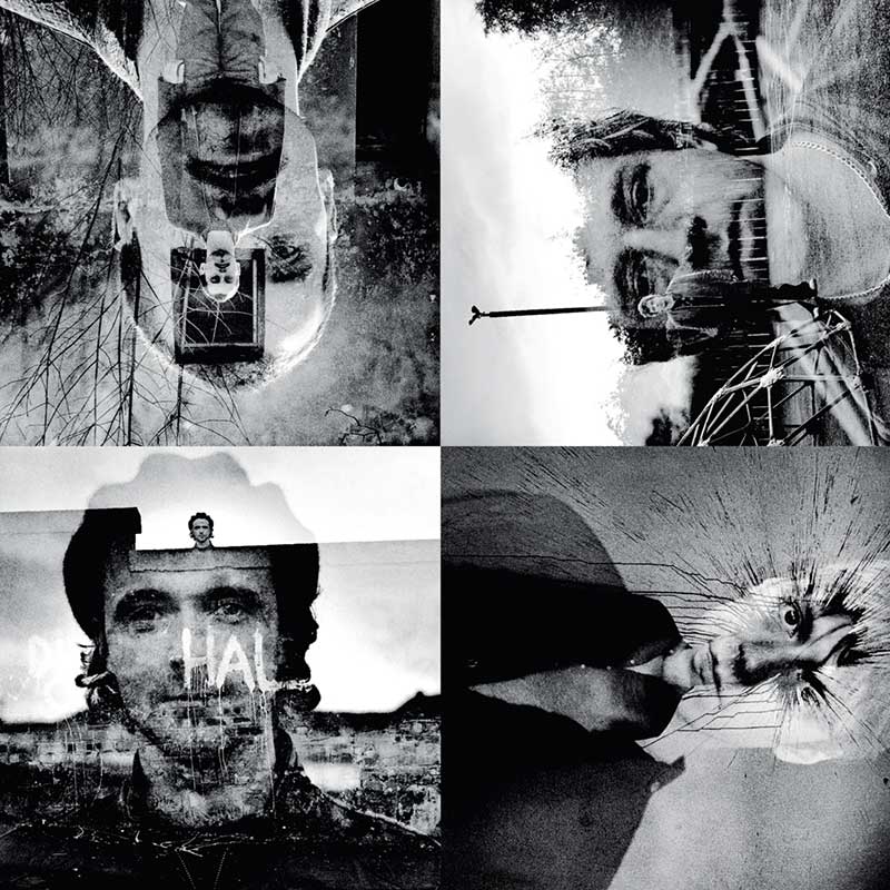 Travis: 12 Memories